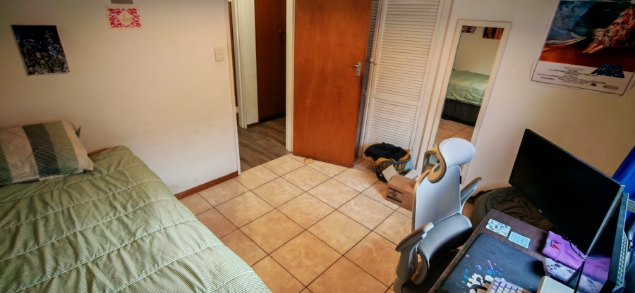 4 Bedroom Property for Sale in Southfield Western Cape